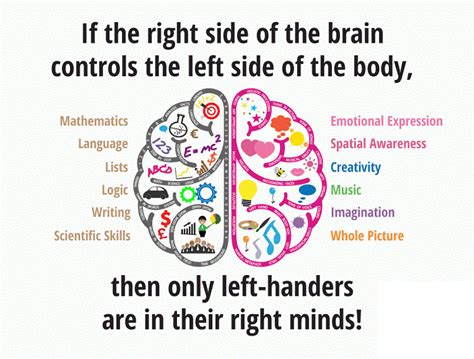 What Is It Called When You're Both Left And Right Handed