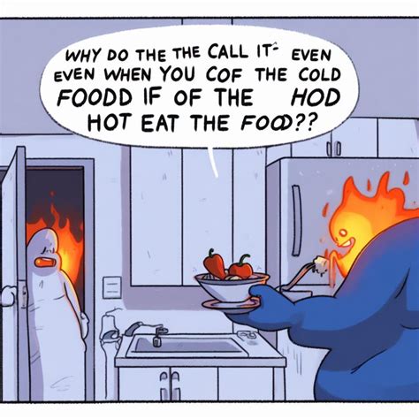 what is it called when you die from the cold
