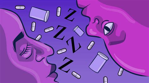 What Is It Called When You Get A Seizure From Flashing Lights