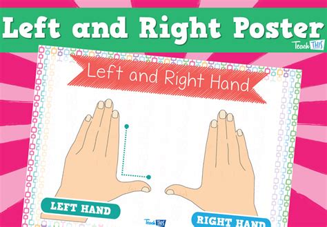 What Is It Called When You Re Both Left And Right Handed