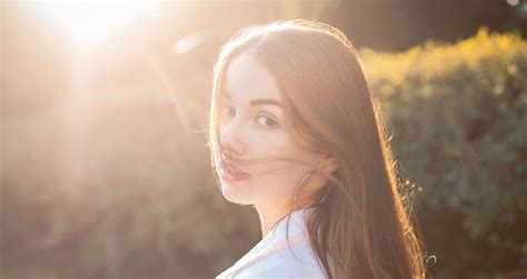 Here Are 7 Signs You Have a Spiritual Gift (And How That