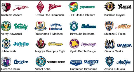 what is j league basketball