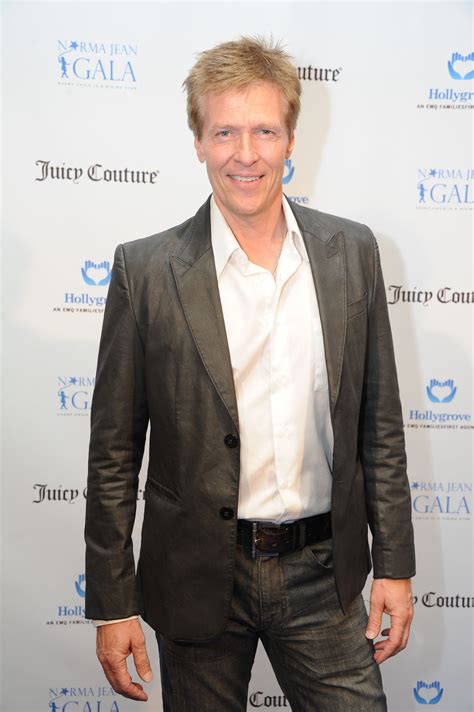 what is jack wagner doing now
