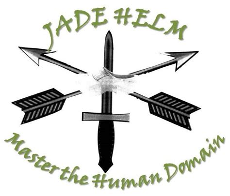 what is jade helm
