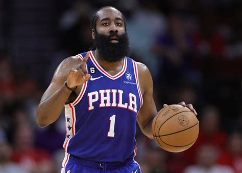 what is james harden net worth