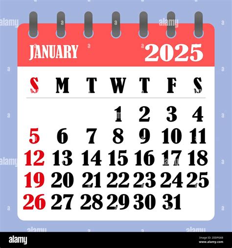 what is january 27 2025