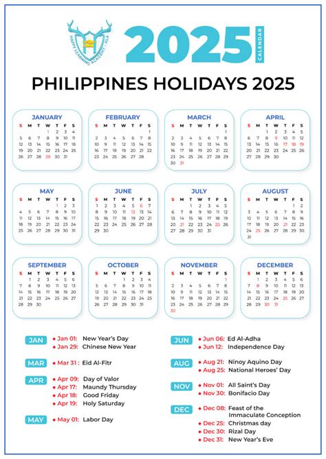 what is january 27 2025 philippines