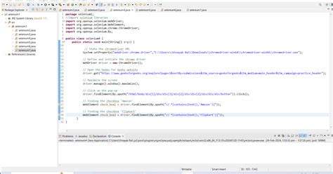 what is java geeks for geeks