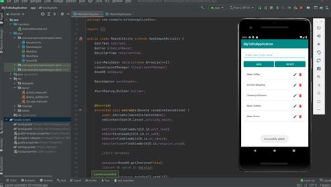 What Is Java In Android