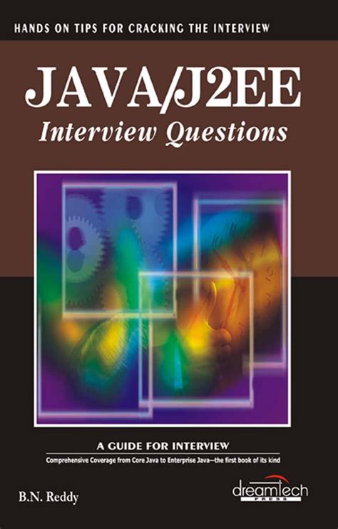 what is java j2ee interview questions