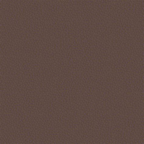 What Is Java Leather