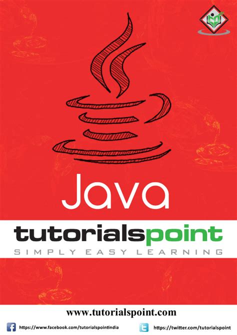 what is java pdf