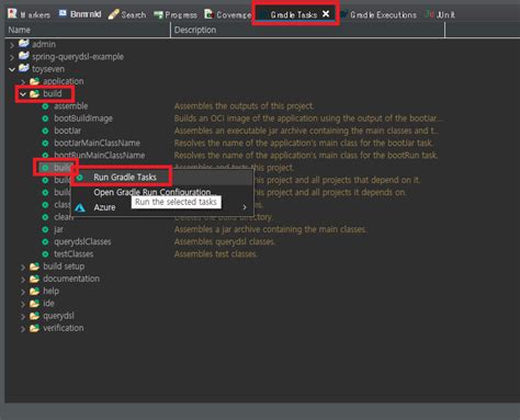 What Is Java Querydsl
