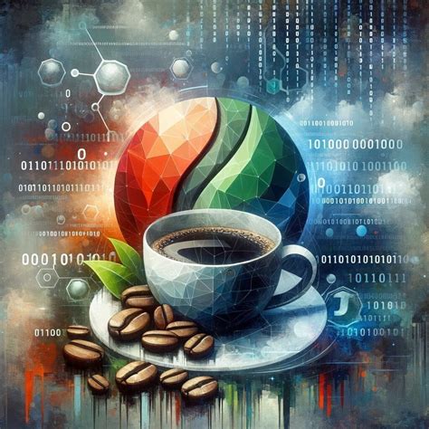 What Is Java Technology And Why Do I Need It