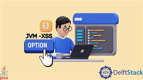 What Is Java Xss