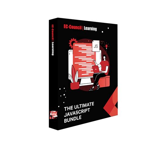 What Is Javascript Bundle