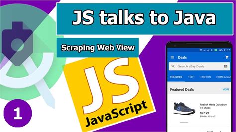 62 Most What Is Javascript On Android Recomended Post