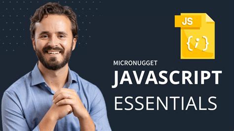 What Is Javascript Used For Youtube