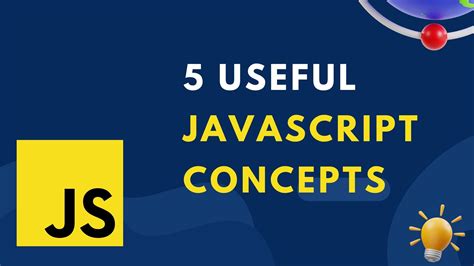 what is javascript useful for