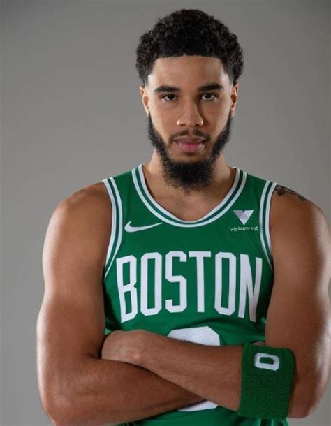 what is jayson tatum's phone number