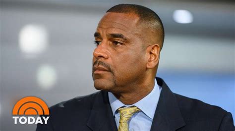 what is jayson williams doing now