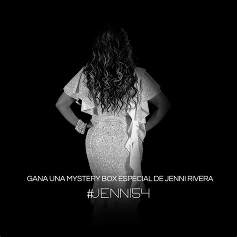 Leannalenee6 Translicious Exclusive Access: 2026 Content