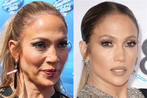 what is jennifer lopez doing now
