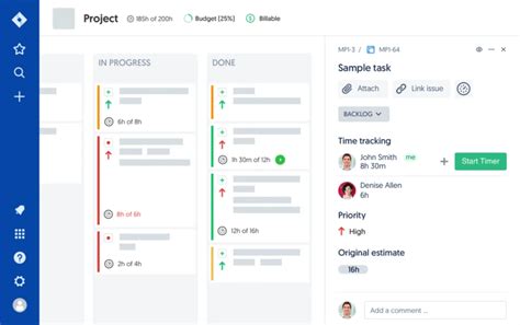 what is jira and how to use it