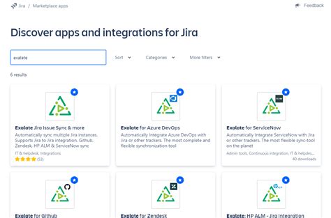 what is jira integration plus