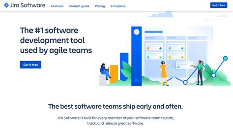 what is jira software tool integration