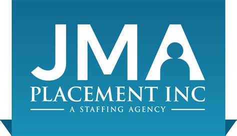 What Is Jma Placement