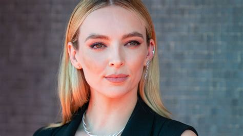 what is jodie comer doing now