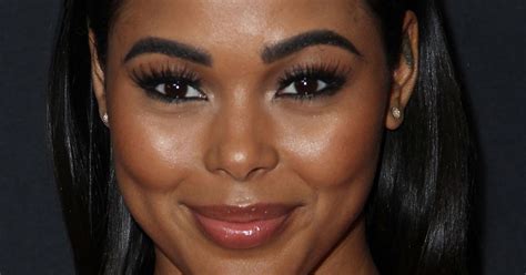 Complete How Much Is Xindxii Spermaholics Fans Resource: 2026 Update