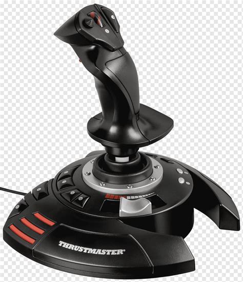 what is joystick in computer
