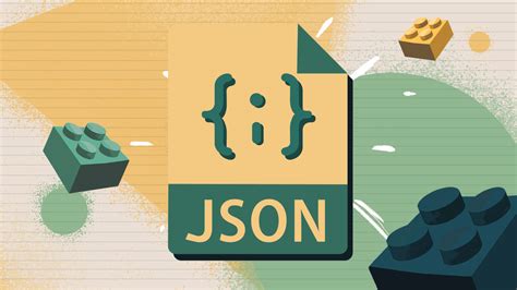 what is json primarily used for in web development