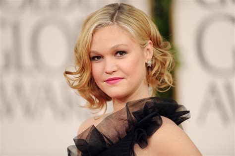 what is julia stiles job today