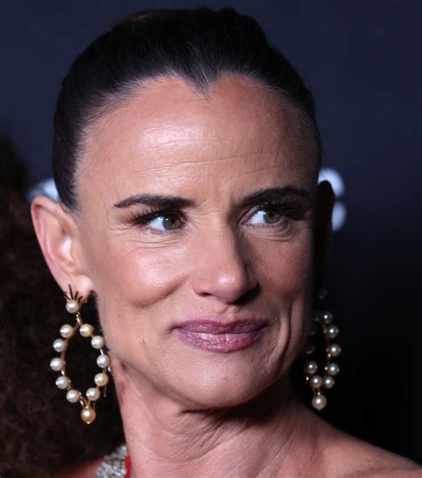what is juliette lewis's real name