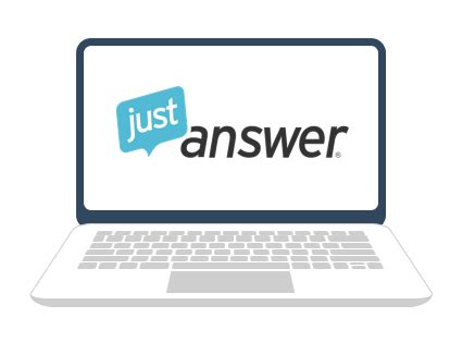 What Is Justanswer Tech Help