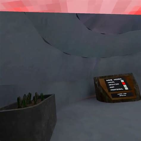 what is k9 color code