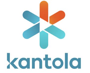 what is kantola training