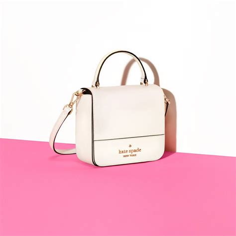 what is kate spade surprise site