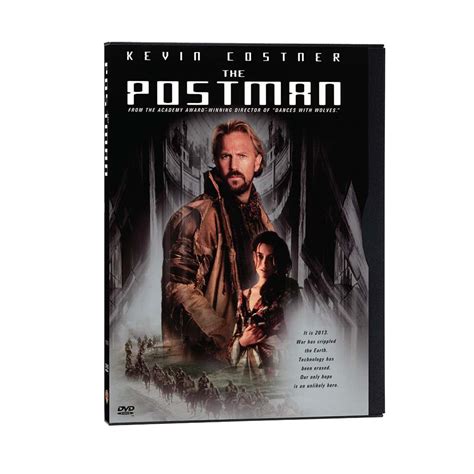 What Is Keep Case Packaging On Amazon