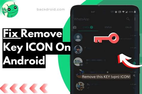  62 Free What Is Key Icon In Samsung Phone Tips And Trick