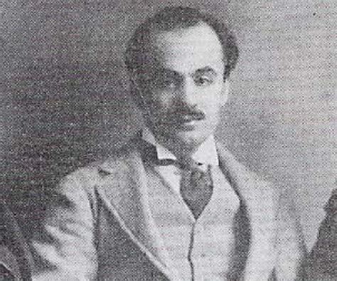 what is khalil gibran