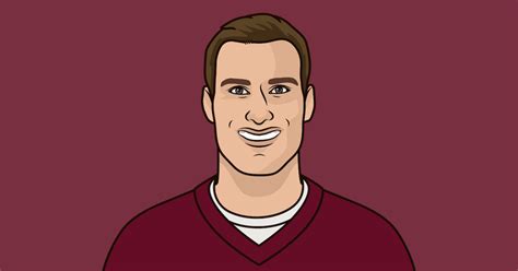 what is kirk cousins stats