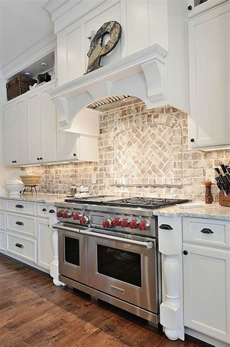comica.shop:what is kitchen backsplash in french