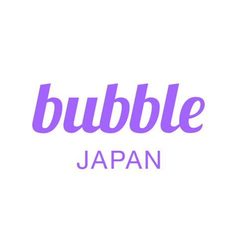 What Is Kpop Bubble
