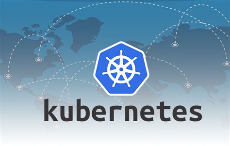 what is kubernetes image builder