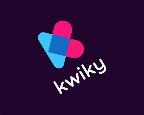 what is kwiky pascal fans