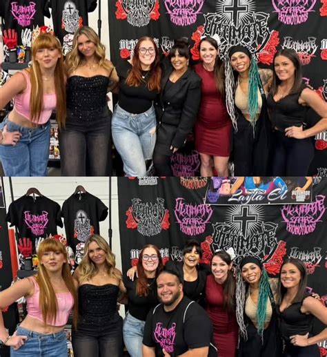 what is kylierae lua fans
